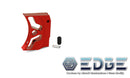 EDGE Custom "S1" Aluminum Trigger for Hi-CAPA/1911