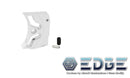 EDGE Custom "S1" Aluminum Trigger for Hi-CAPA/1911