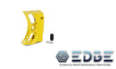 EDGE Custom "S2" Aluminum Trigger for Hi-CAPA/1911