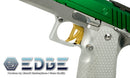 EDGE Custom “KAW” Aluminum Trigger for Hi-CAPA/1911