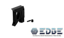 EDGE Custom “KAW” Aluminum Trigger for Hi-CAPA/1911