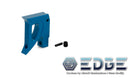 EDGE Custom “KAW” Aluminum Trigger for Hi-CAPA/1911