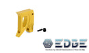 EDGE Custom “KAW” Aluminum Trigger for Hi-CAPA/1911