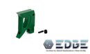 EDGE Custom “KAW” Aluminum Trigger for Hi-CAPA/1911