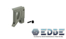 EDGE Custom “KAW” Aluminum Trigger for Hi-CAPA/1911