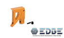 EDGE Custom “KAW” Aluminum Trigger for Hi-CAPA/1911