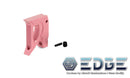 EDGE Custom “KAW” Aluminum Trigger for Hi-CAPA/1911