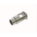 COWCOW Enhanced High Flow Nozzle Valve with valve spring for Hi Capa