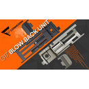 COWCOW G17 Blow Back Unit