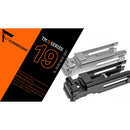 COWCOW G19 Blow Back Unit