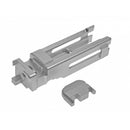 COWCOW G19 Blow Back Unit