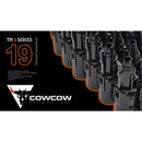 COWCOW G19 Enhanced Loading Nozzle (NO INTERNALS