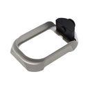 COWCOW G19 Tactical Magwell