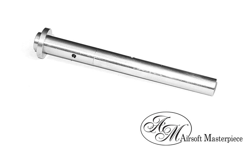 Airsoft Masterpiece Steel Guide Rod for Hi-CAPA 4.3