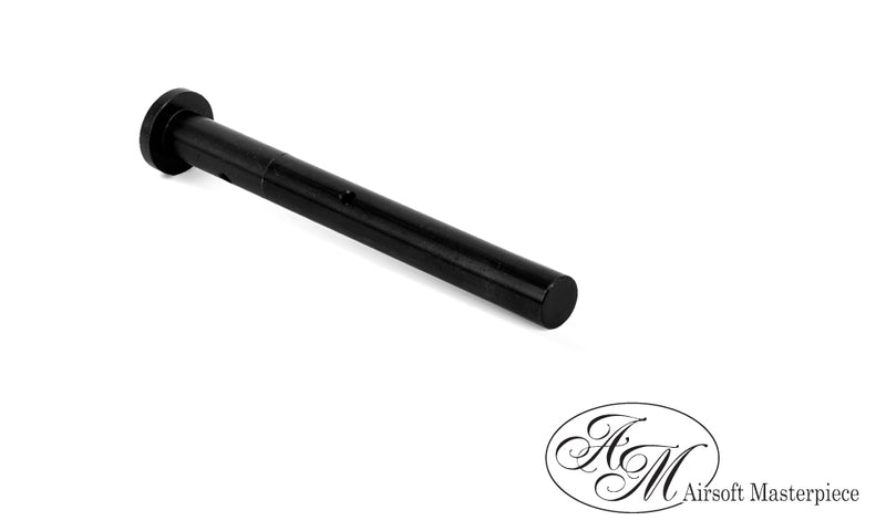 Airsoft Masterpiece Steel Guide Rod for Hi-CAPA 4.3