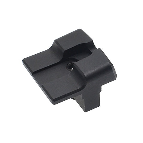 COWCOW T1G Rear Sight for G-Series