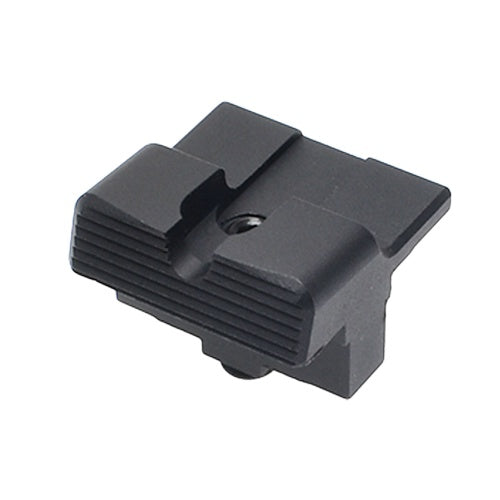 COWCOW T1G Rear Sight for G-Series