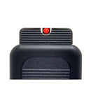 COWCOW T1G Rear Sight for G-Series