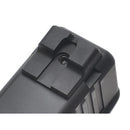 COWCOW T1G Rear Sight for G-Series