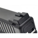 COWCOW T1G Rear Sight for G-Series