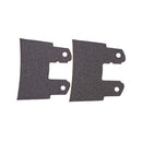 COWCOW Tech Custom Grip Tape for COWCOW Hi-CAPA Custom Grip