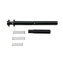 COWCOW RM1 Stainless Guide Rod for Hi-Capa