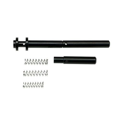 COWCOW RM1 Stainless Guide Rod for Hi-Capa