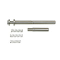 COWCOW RM1 Stainless Guide Rod for Hi-Capa