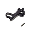 COWCOW Match Grade Stainless Steel Hammer for TM Hi-Capa 5.1 4.3