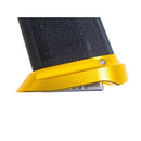 COWCOW High Heel Magwell for Tokyo Marui Hi-Capa 4.3 5.1