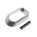 COWCOW High Heel Magwell for Tokyo Marui Hi-Capa 4.3 5.1