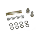 COWCOW Hammer Power Regulator for Tokyo Marui Hi Capa