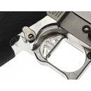 COWCOW Aluminum Trigger T1