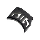 COWCOW Aluminum Trigger T1