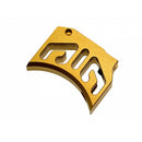 COWCOW Aluminum Trigger T1