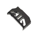 COWCOW Tech Aluminum Trigger T2 for Hi-CAPA/1911