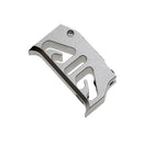 COWCOW Tech Aluminum Trigger T2 for Hi-CAPA/1911