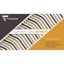 COWCOW Tech Stainless Steel Strut for Hi-CAPA Hammer