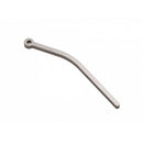 COWCOW Tech Stainless Steel Strut for Hi-CAPA Hammer