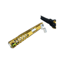 Custom Hi-Capa 5.1 "HONEY HIVE"