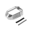 COWCOW Match Grade T01 Magwell