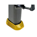 COWCOW Match Grade T01 Magwell