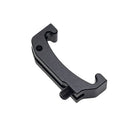 COWCOW Module Trigger Base for Tokyo Marui Hi-Capa