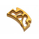 COWCOW Module Trigger Shoe A for Tokyo Marui Hi-Capa