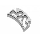 COWCOW Module Trigger Shoe A for Tokyo Marui Hi-Capa