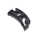 COWCOW Module Trigger Shoe B for Tokyo Marui Hi-Capa