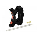 NEXXSPEED CNC Aluminum Speed Trigger (Style B) - Tokyo Marui Hi-CAPA 4.3 / 5.1 / Gold Match