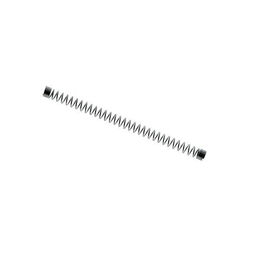 COWCOW NP1 180% Nozzle Spring for Hi-Capa