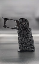 RogueCapa Stippled Grip Talons for Tokyo Marui Hi-Capa - 