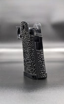 RogueCapa Stippled Grip Talons for Tokyo Marui Hi-Capa - 